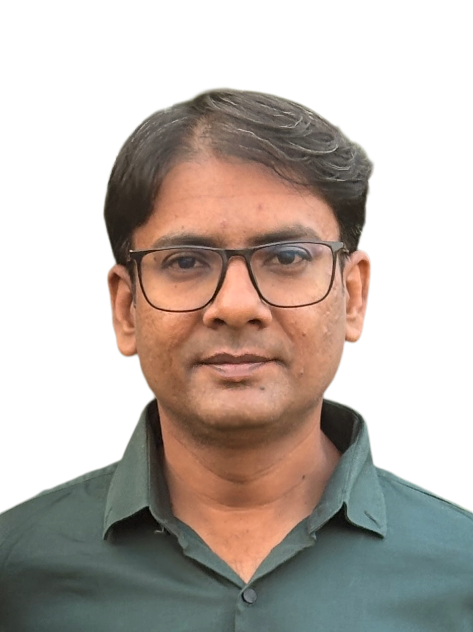Anil