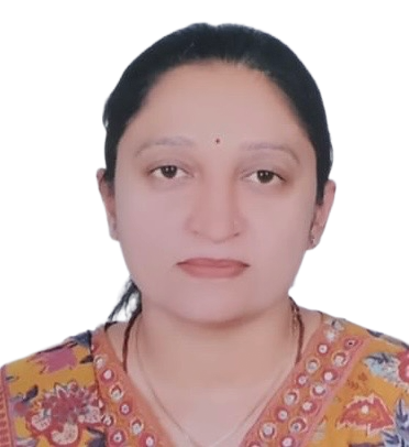 Nilpa